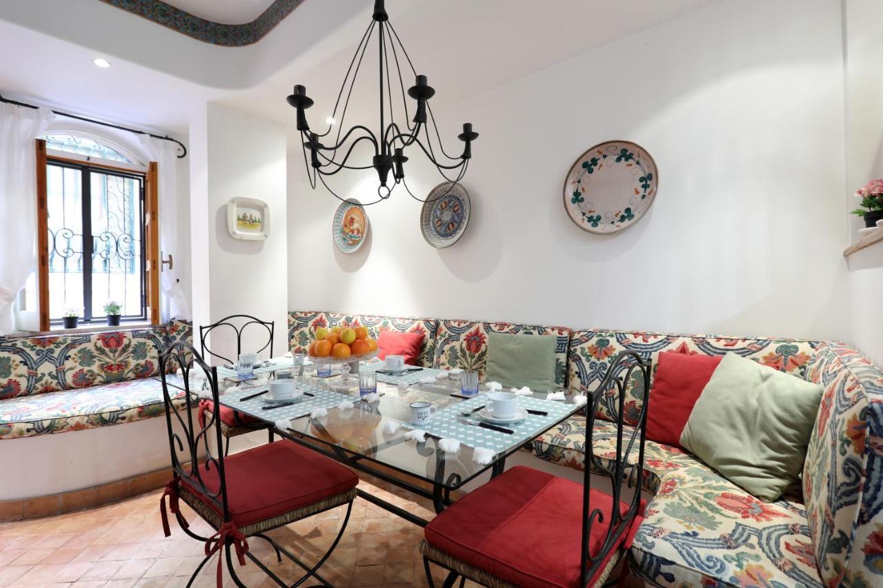 تاورمينا Porta Catania & Duomo Cozy Apartment المظهر الخارجي الصورة